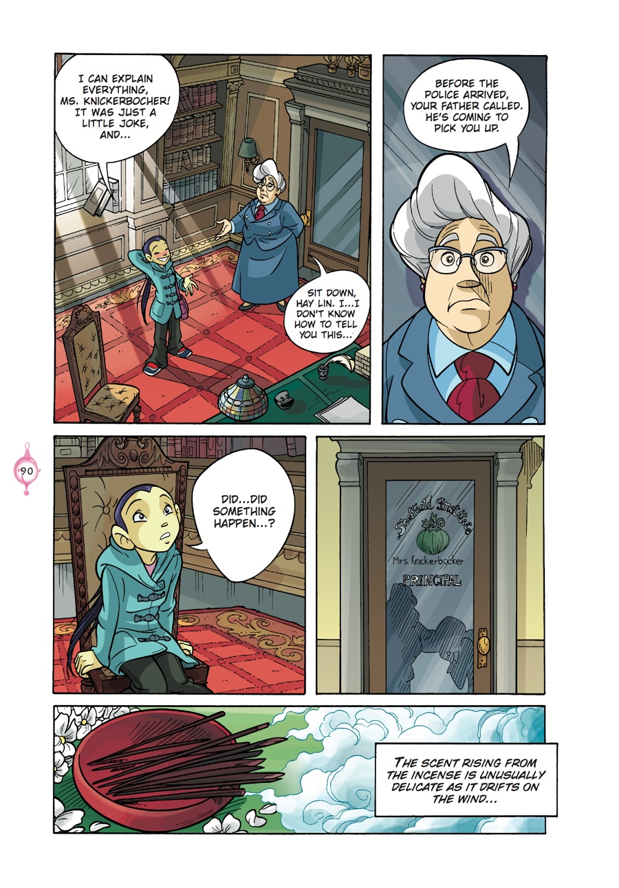 W.I.T.C.H. - Part I - c002 (v01) - p090 [Digital] [danke-Empire].jpg